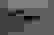 item-31732704=2
