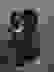 item-31732704=3