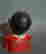 item-31732710=2