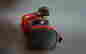 item-31732710=3