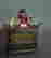 item-31732724=2
