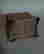 item-31732724=3