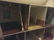 Early Doll House with Contents - 2