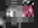 item-35998283=2