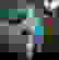 item-35998283=3