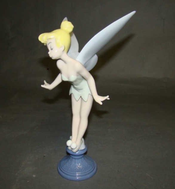 Tinker Bell (1 of 6)