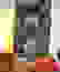 item-40859139=3