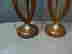 item-43421214=2
