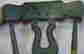 item-43421222=3