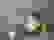 item-43421259=2