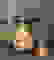 item-43421259=3