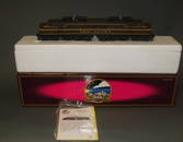 MTH Electric Train #01553