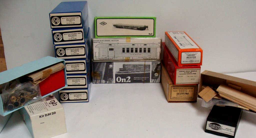 NJ International Inc. (1 of 2)