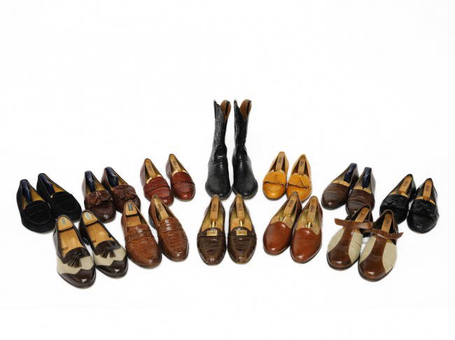 mens designer footwear sale
