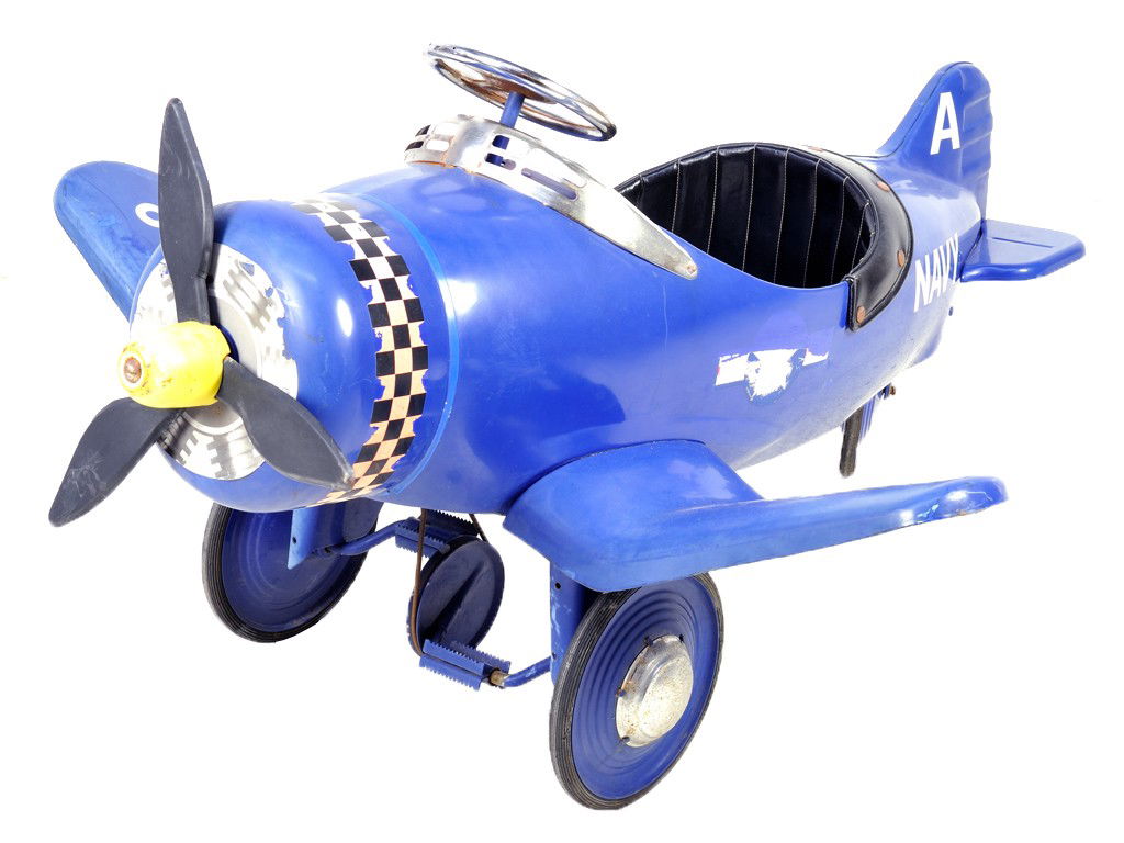 Airflow collectibles best sale airplane