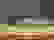 item-9553144=2
