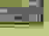 item-9553144=3