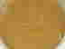item-9687320=3