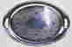 item-10223150=2