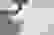 item-10433196=3