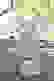 item-10433196=5