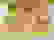 item-10537987=2