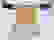 item-10537987=3