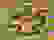 item-10537987=4