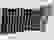item-10537987=5