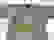 item-10537988=3
