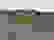 item-10537988=7
