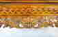 item-10701233=2