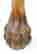 item-10701233=4