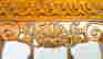 item-10701233=5