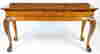 item-10701233=6
