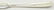8: A 108-PIECE SET OF TOWLE STERLING SILVER FLATWARE Am - 5