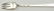 8: A 108-PIECE SET OF TOWLE STERLING SILVER FLATWARE Am - 6