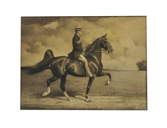 Fine Antiques & Art Auction 20120318 Auction 196 Price Results Morton Auctioneers and