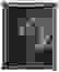 item-11364593=2
