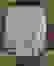 item-11364593=6