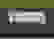 item-11364593=7