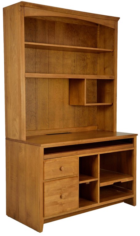Ethan Allen Ash Computer Desk With Hutch May 24 2018 Morton Auctioneers And Appraisers In Tx Ethan Allen Ash Computer Desk With, Ethan Allen Computer Desk With Hutch