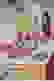 item-11783518=3