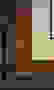 item-11783518=4