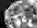 item-12004801=2