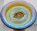 12: A RARE L. C. TIFFANY FAVRILE GLASS VASE Early 20th - 2