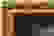 item-12875831=3