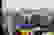 item-12875833=4