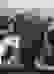 item-12875833=5