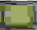 item-12875833=6